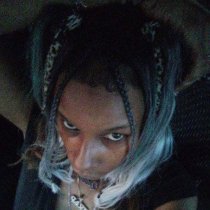NIGHTMARE PT  1 Rapchat
