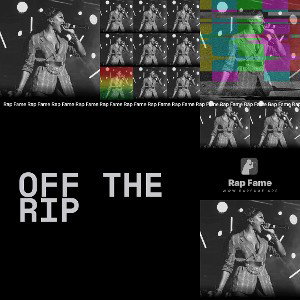 Off the Rip