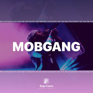 MOBGANG