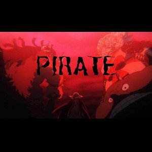 Pirate 