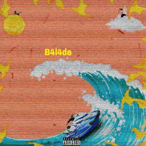 B4l4de