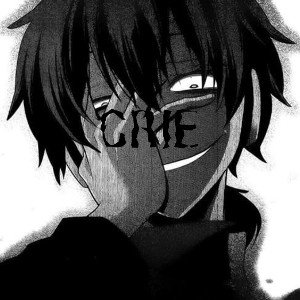 Crie 