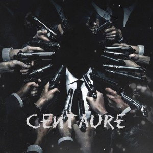 Centaure 