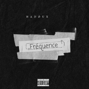 Fréquence 