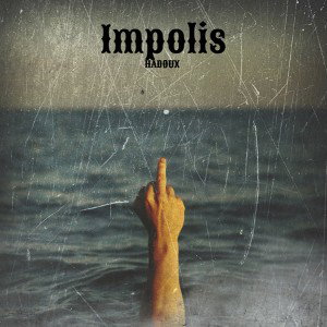 Impolis