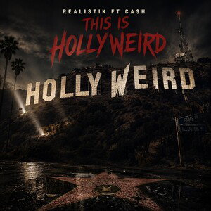 THIS IS HOLLYWOOD ft Ca$h