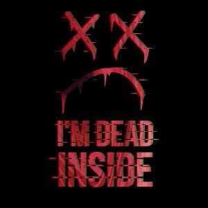 I’m feeling bad-GHOST18 OFFICIALL MUSIC VIDEO