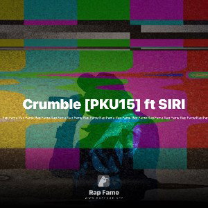 Onesie [PKU15] ft SIRI