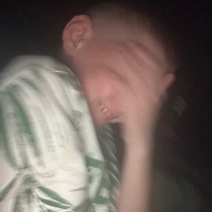 ЕНОТ
