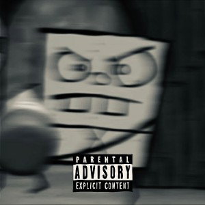 Pueblo x Danily - Bullies prod. Mane