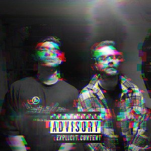 Pueblo x Danily - 94419 RAW (prod. by Mane)