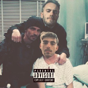 Pueblo ft. Danily - Skinny Pete Raw (prod. by Mane)