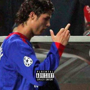 Pueblo - Zeit ist Geld (prod. by Mane)