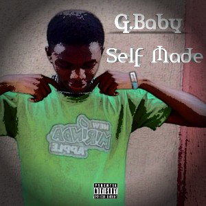 Self Made