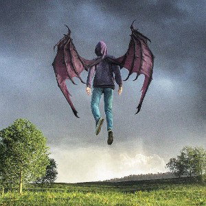 we back (beat) XXXTENTACION.