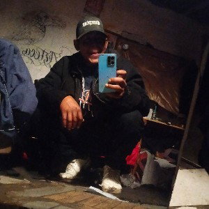 Opcion South - Mix