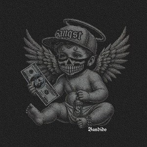 gael - opcion prod.sdhtjs 