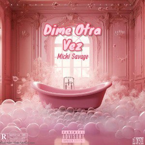 Dime Otra Vez 