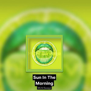 Your like the sun 