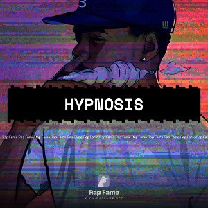 Hypnosis