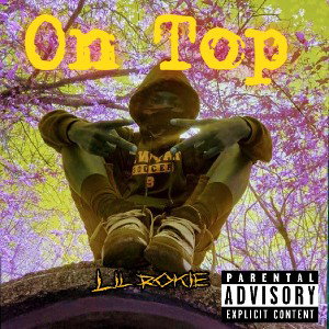  - On Top _official audio_