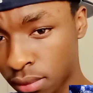 Loyalty Music Production - Not letting you good_ Official audio_