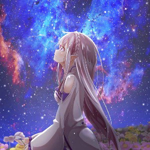 zera