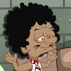 No Falsos - Veneno618