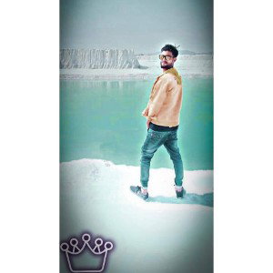 Music Se Aa Rahi