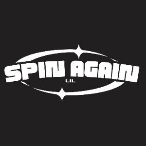 lil spin again 