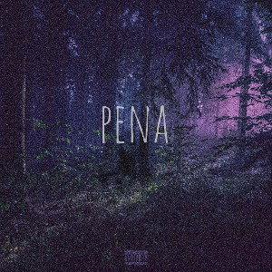 PENA - LOXY (oficial audio)