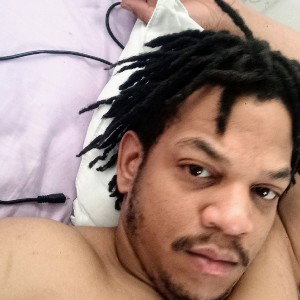 OLD KING KARTER