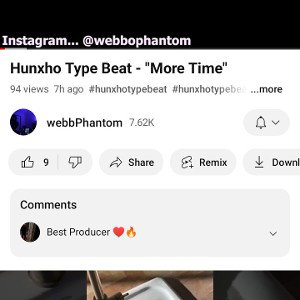 ****snippet*****