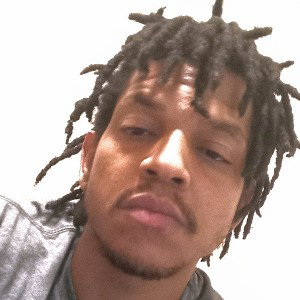 DIED FOR EACH OTHER (FREESTYLE)