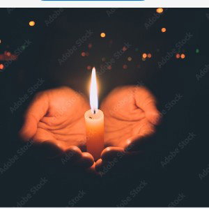 SPIRITUAL HEALING FREESTYLE (re-reco)