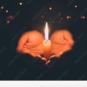 SPIRITUAL HEALING (freestyle)