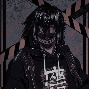 Flax - Cursed