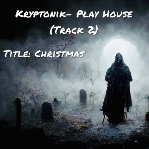 Kryptonik - Christmas