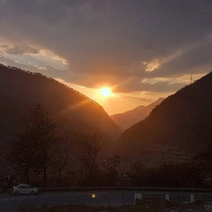 devbhumi Uttrakhand BHU Kanoon/#UKD#A-jay#Nycrø