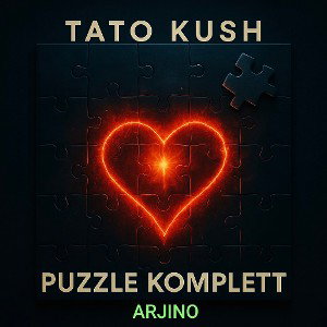 Puzzle komplett (feat. Arjino)