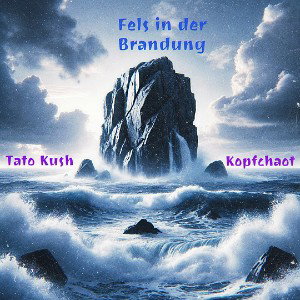 Fels in der Brandung (feat. Kopfchaot)