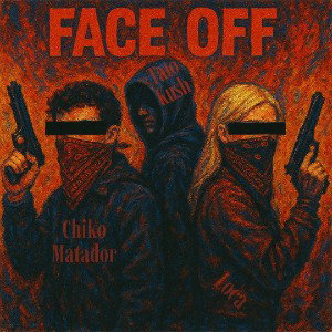 Face Off (feat. Loca X Chiko Matador)
