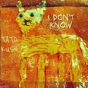 I Don't Know