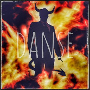 Lacoast Music - Danse 
