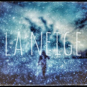 Lacoast Music - La Neige