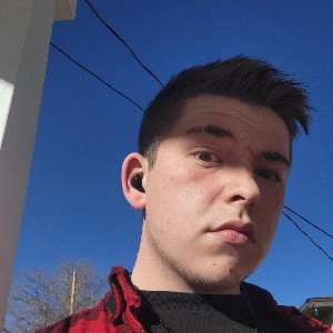 teaser for my new song