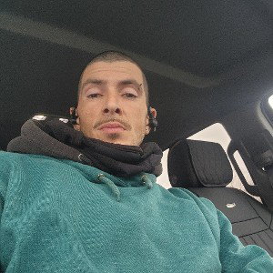 🖕