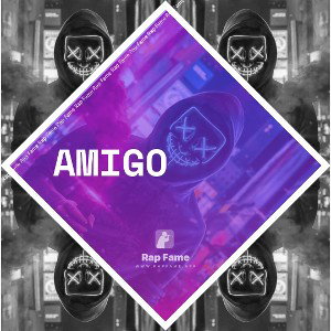 amigo 