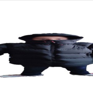 N*K 2