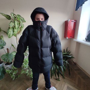Я ПЕТЯ(feat ebanaut Smith) 